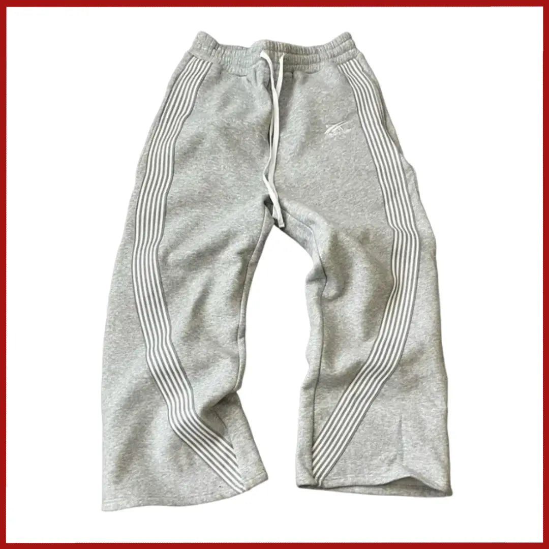 Archive Sweatpants