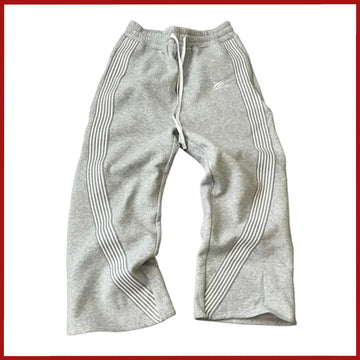 Archive Sweatpants
