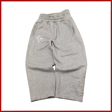 l2k ace sweatpants