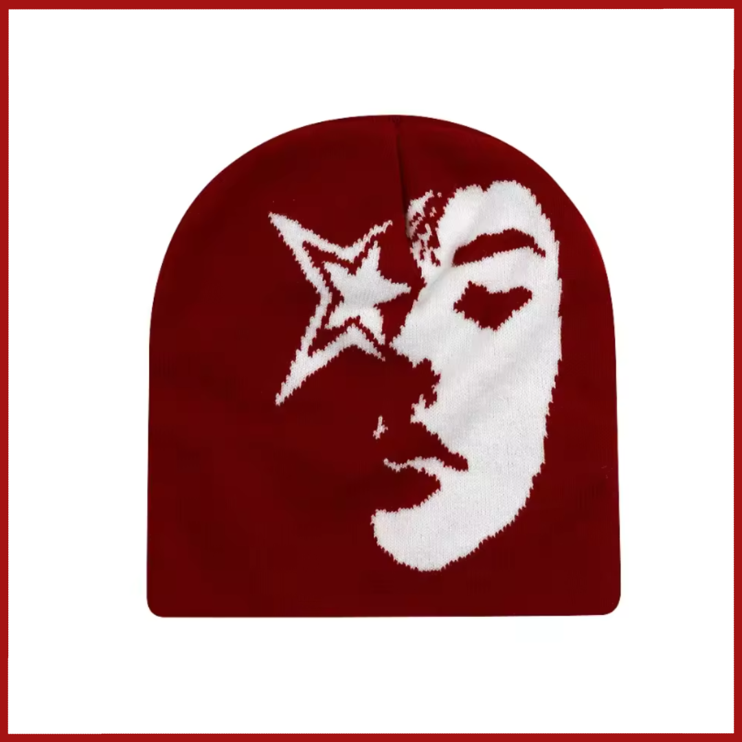 StarGaze Beanies