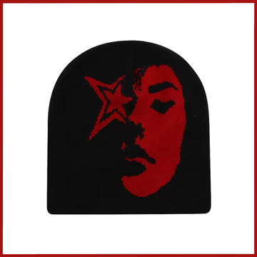 StarGaze Beanies