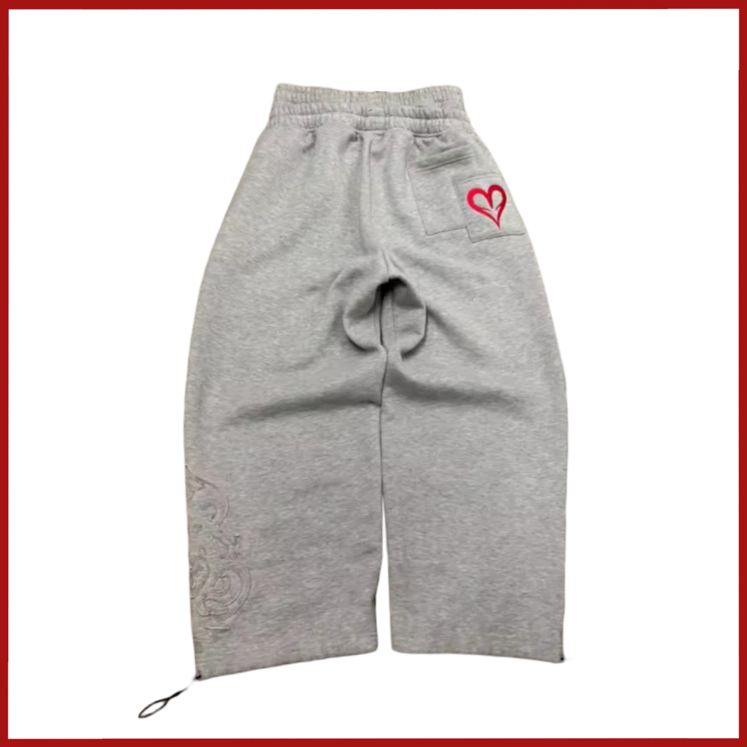 l2k ace sweatpants
