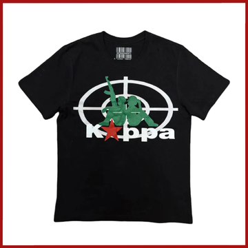 K★PPA TEE