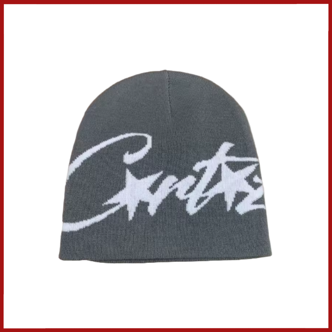 Cortiez Beanies