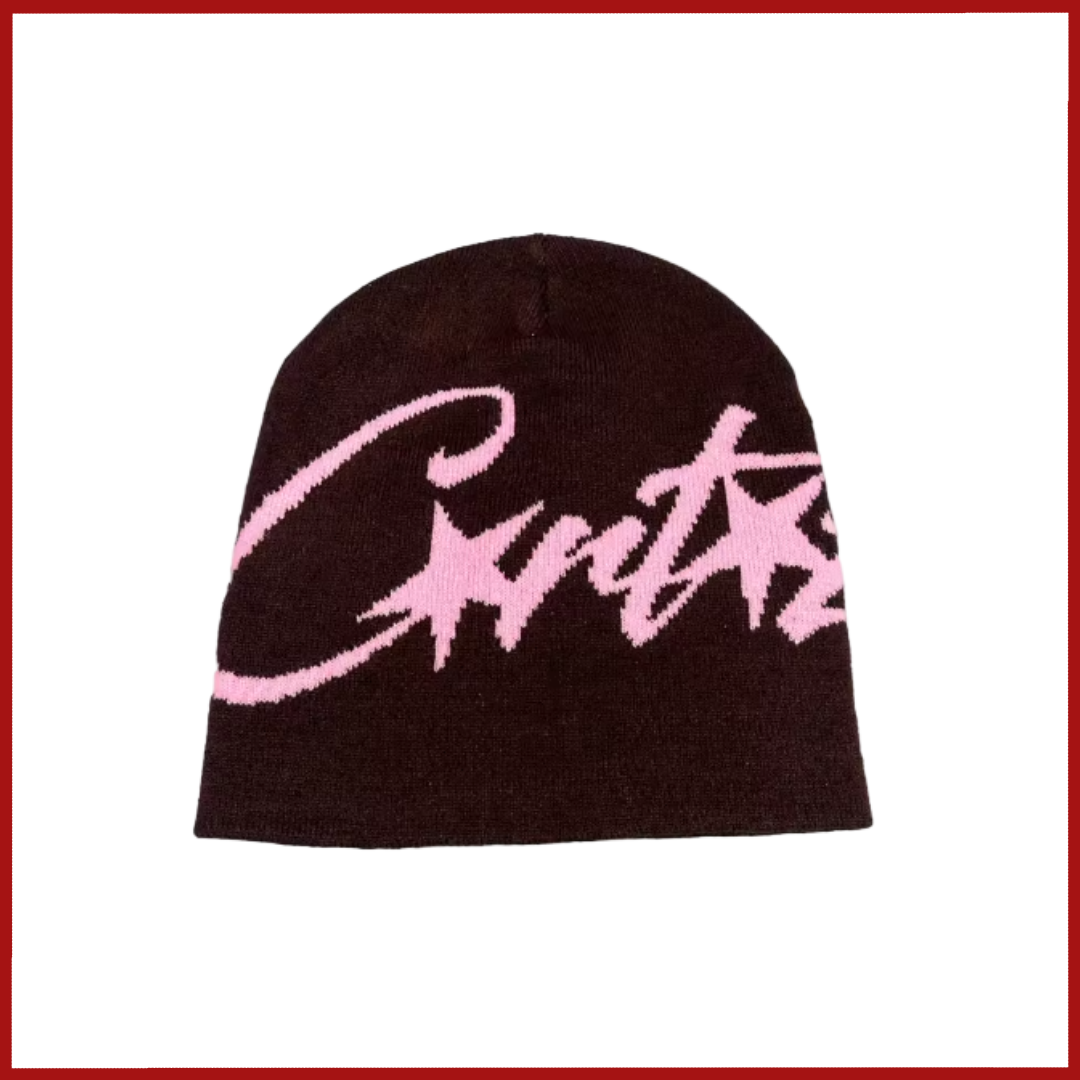 Cortiez Beanies