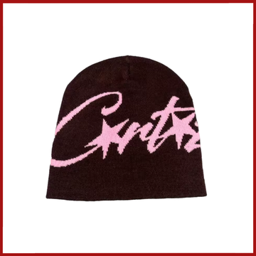 Cortiez Beanies