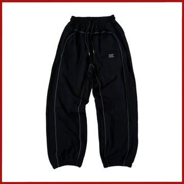 KROEN Baggy Joggers