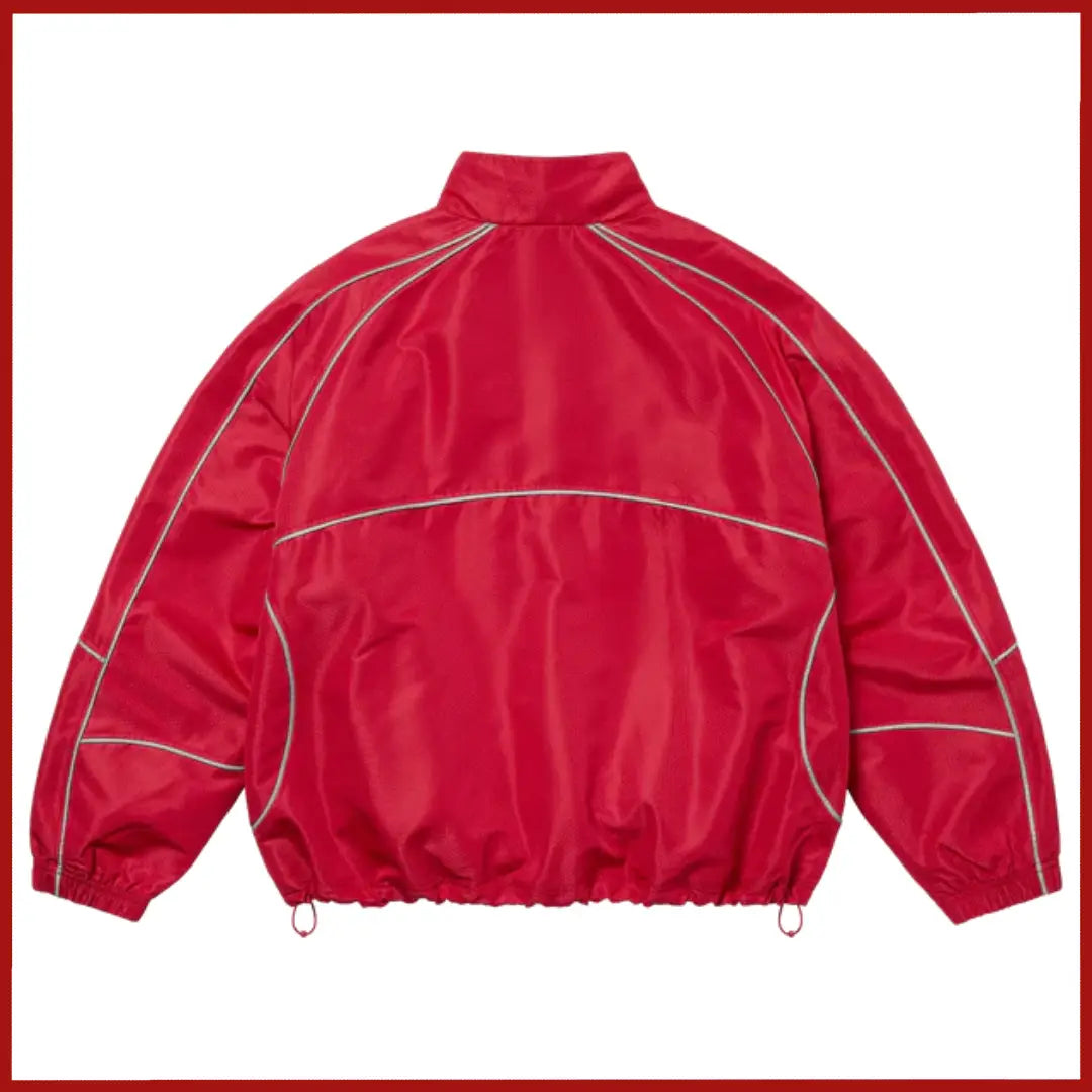 Supreme Fall Winter Jacket