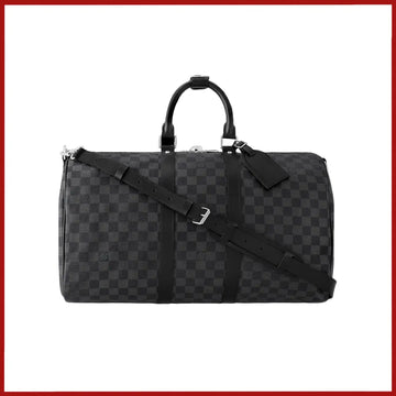 VL DUFFEL BAG