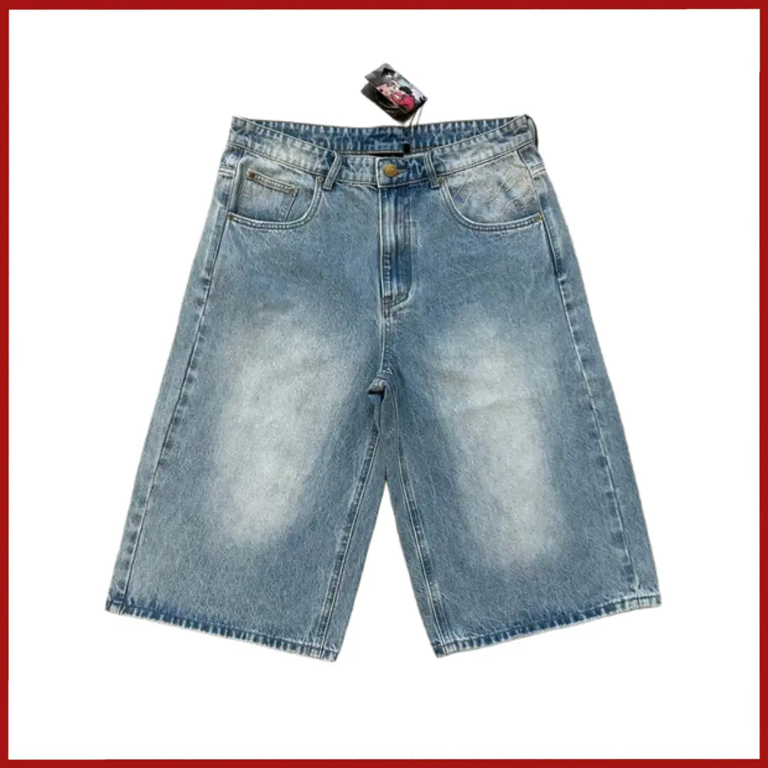 Mirage Jorts سراب