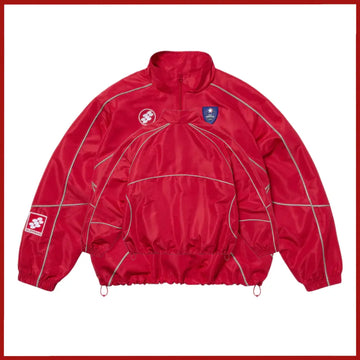 Supreme Fall Winter Jacket