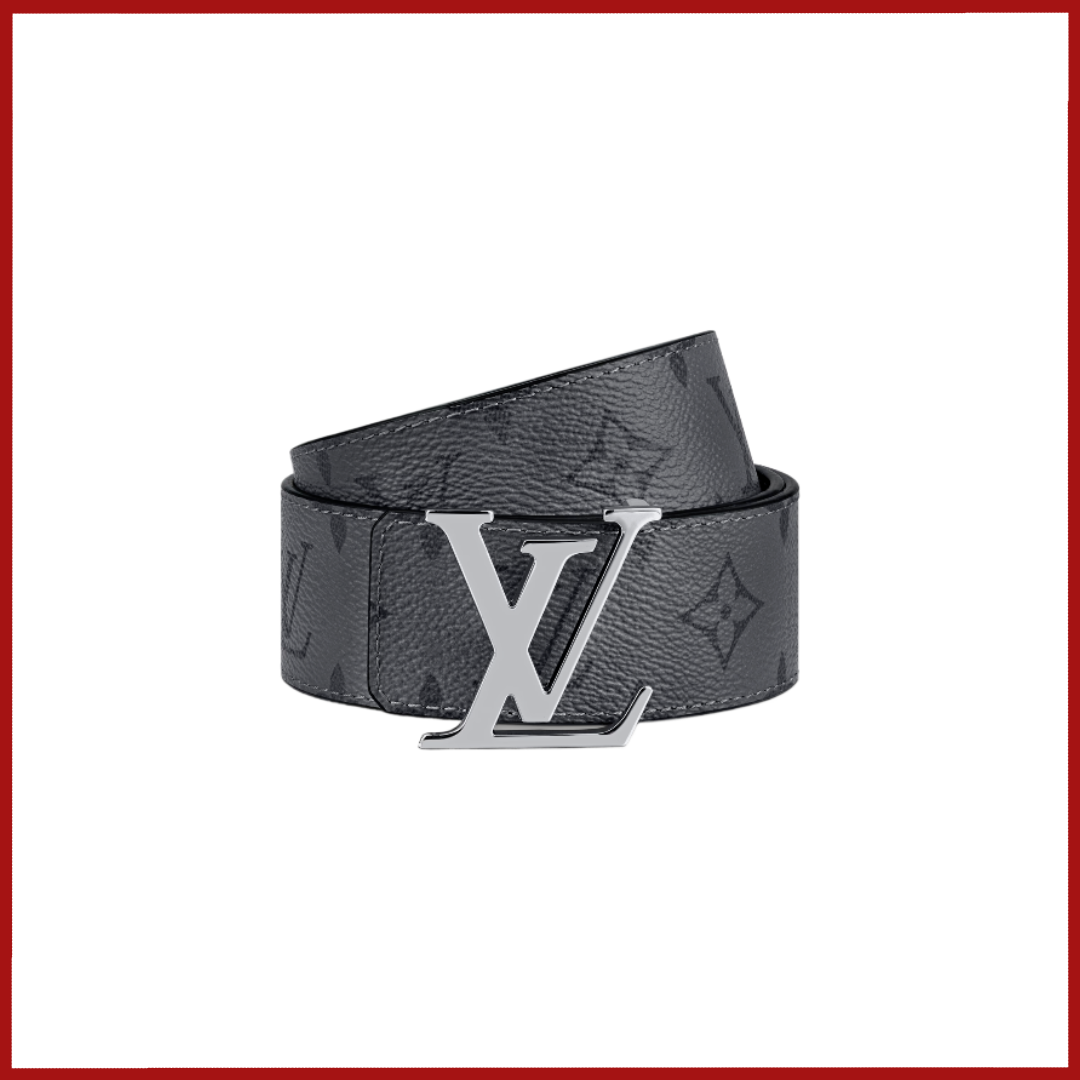 VL BELT