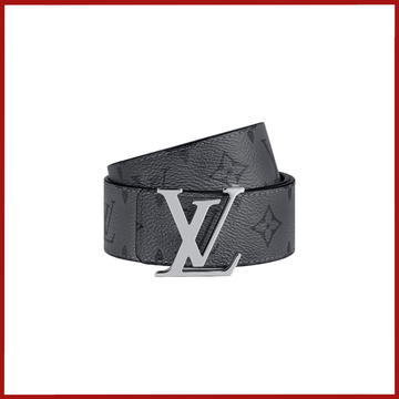 VL BELT