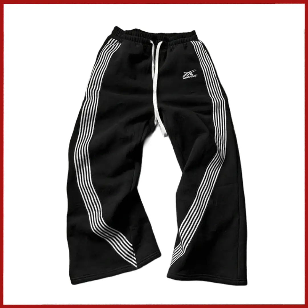 Archive Sweatpants