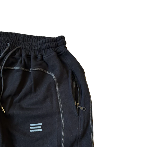 KROEN Baggy Joggers