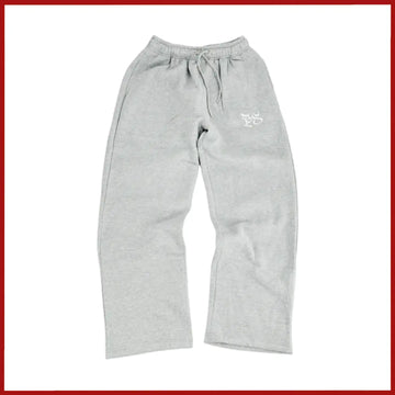 PEPE-S Baggy joggers